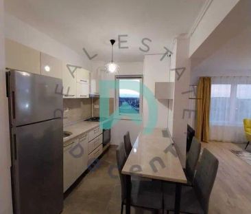 Apartament 2 camere Top City, 53 mp - Brasov - Fotografie 2