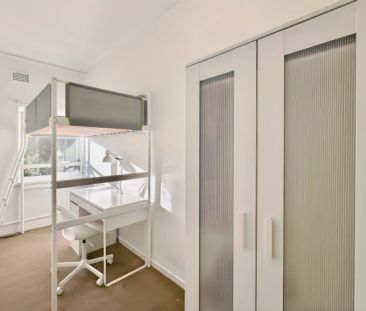 23 Meeks St, Sydney - Photo 3