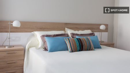 valencia, Valencian Community 46004 - Foto 5