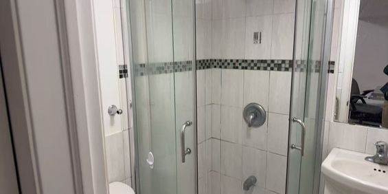 For Lease - 306 Cook Road Unit# Basement, Toronto, Ontario - Photo 3