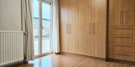 Appartement te huur in De Pinte voor € 1.065 met 2 slaapkamers - Foto 4