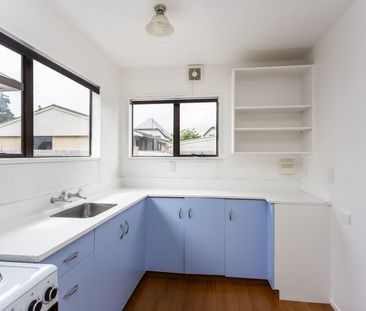 Addington Townhouse - Photo 1