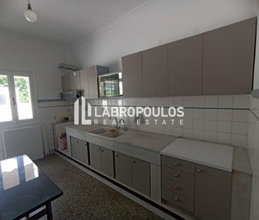 Διαμέρισμα 146 τ.μ. προς ενοικίαση - Photo 6