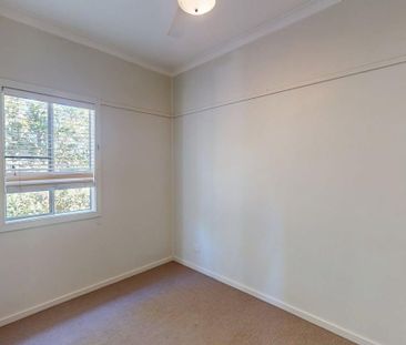 12 Diana Street, Wallsend NSW 2287 - Photo 6