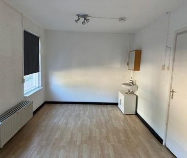 Kamer Lanciersstraat, Tilburg huren? - Foto 3