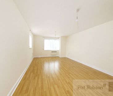 Evergreen Court, Cramlington - Photo 2