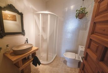 Sant Pere de Ribes, Catalonia 08810