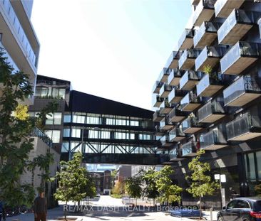 River City II Lofts 32 - Photo 3