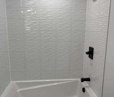 For Lease - 219 Visionary Lane, Kanata, Ontario - Photo 2