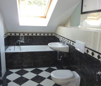 Leipzig, Waldstraßenviertel, Waldstraße 60 - Foto 2