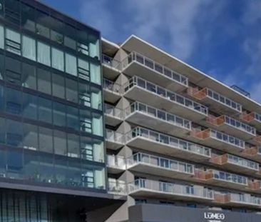 Appartement à louer - Brossard (Autres) - Photo 1