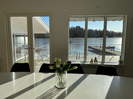 SOLSA, Nynäshamn - Photo 4