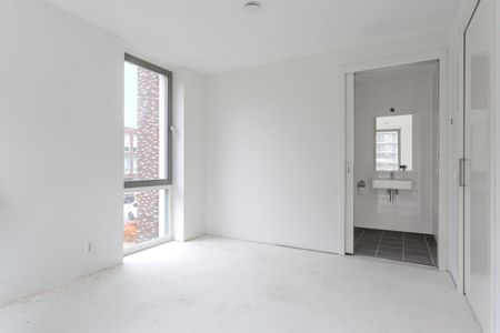 Meteoor 119, 1115VW Duivendrecht - Photo 5