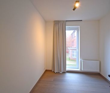 Rustig gelegen appartement - Foto 2