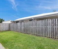 3 Lillypilly Way, 4740, Andergrove - Photo 1