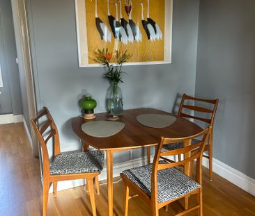 Kvarnholmsvägen, Nacka - Photo 4