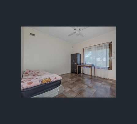 38 Frost Road, Salisbury, SA 5108 - Photo 1