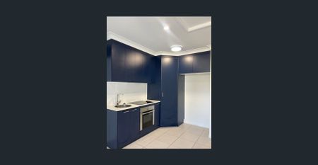 Modern, Low-Maintenance Living in the Heart of Kallangur! - Photo 3