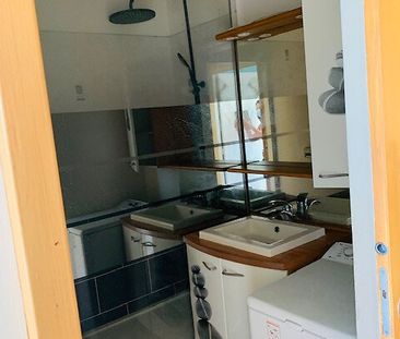 Résidence avec piscine Parc Saint Cyr - 3 pièces - Photo 6