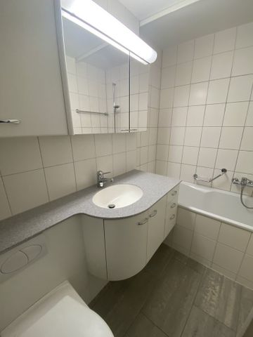 4.5-Zimmer-Wohnung in gepflegter Liegenschaft - Photo 5