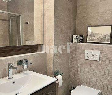 5.5 Zimmer, 128 m², 1. Stock - Photo 1