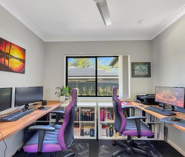 10 Holland Street, Landsborough QLD 4550 - House For Rent | Domain - Photo 6