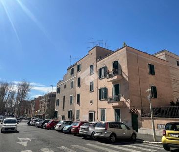 Monolocale in affitto - Photo 2