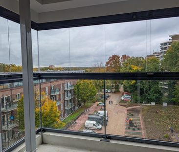 Victoriastein 84, De Steinen, 6714BX, Ede - Photo 6