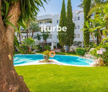 Ático de alquiler en Bulevar Príncipe Alfonso de Hohenlohe, 2, La C... - Photo 6