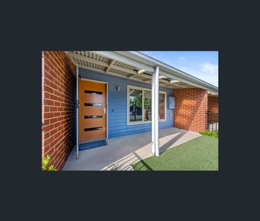 10 Highland Crescent, West Wodonga, Vic 3690 - Photo 1
