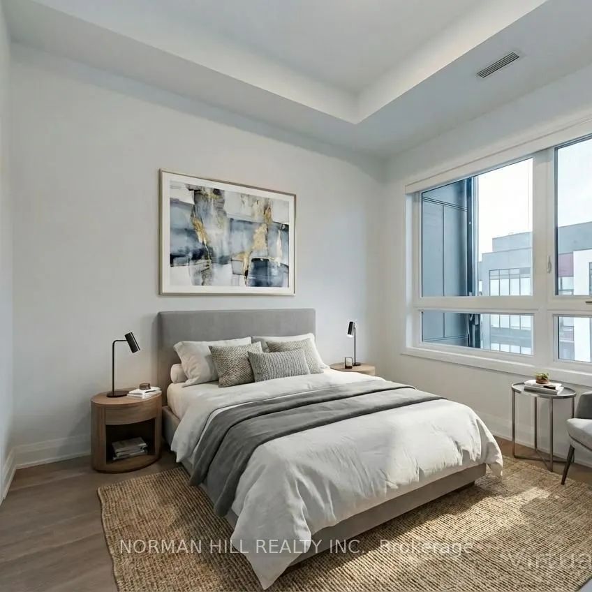 3250 Carding Mill Trail #427 - Photo 1