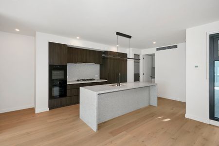 2/1a Glasshouse St, Richmond - Photo 5