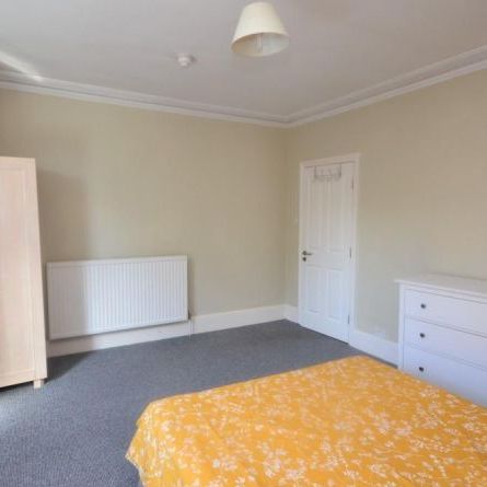13 Hillsborough Avenue, EX4 6BW (x6) - Photo 1