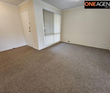 31 Crommelin Cresent - Photo 2