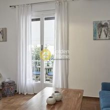 Διαμέρισμα για ενοικίαση - Κολωνάκι - Λυκαβηττός, - Photo 1