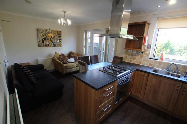 3 bedroom house to rent - Photo 1