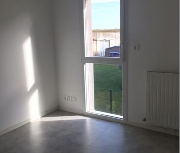 Appartement à louer 2 pièces - 39 m² - Photo 3