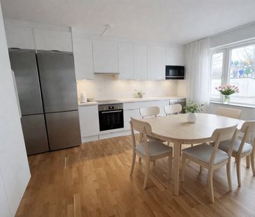 Södra Järnvägsgatan 37 - Foto 5