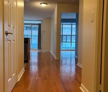For Lease - 736 Spadina Avenue Unit# 1302, Toronto, Ontario - Photo 6