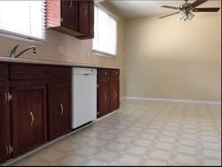 For Lease - 641 Eaglemount Crescent Unit# Upper, Mississauga, Ontario - Photo 3