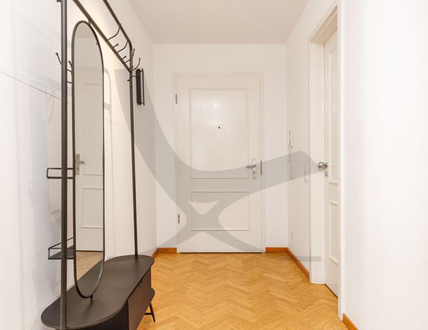 Waterfront Living - Foto 1