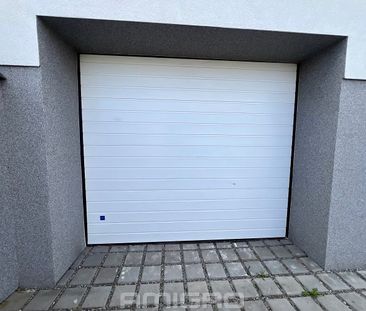 Pronájem bytu 1+kk 40 m² - Photo 1