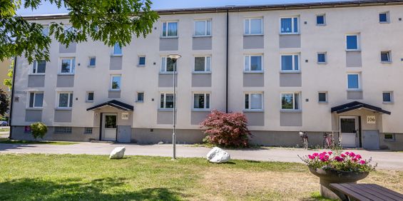 Vrinnevigatan 9, Hageby - Photo 3