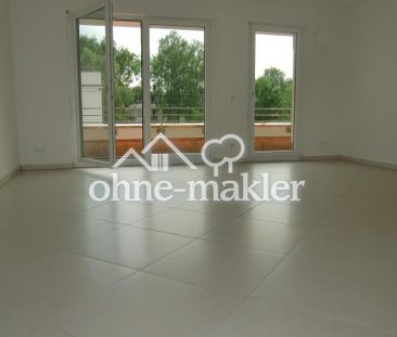 Exklusive 4-Zimmer-Wohnung in Bogenhausen – Nähe Englischer Garten ... - Photo 5