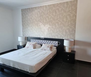 Moradia T4 em Faro - Photo 3