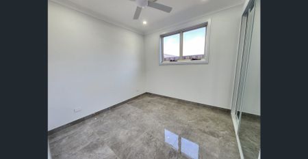 Brand NEW!!! - Photo 3