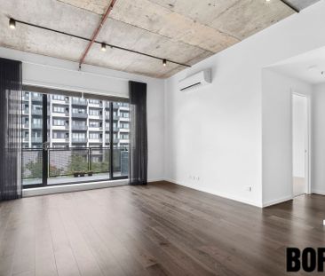 307/45 Furzer Street Phillip ACT - Photo 3