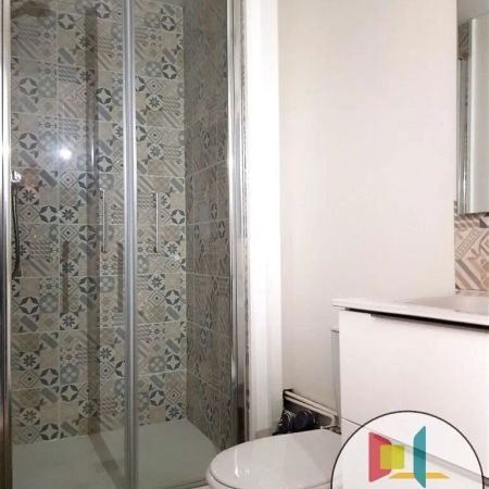 Location appartement 1 pièce - 28m² à Issoire (63500) - Photo 4