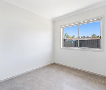 Perfectly Presented - Photo 6