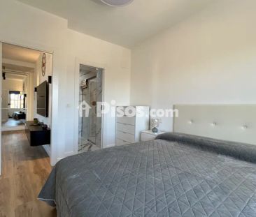 Piso en alquiler en Calle Islas - Photo 6